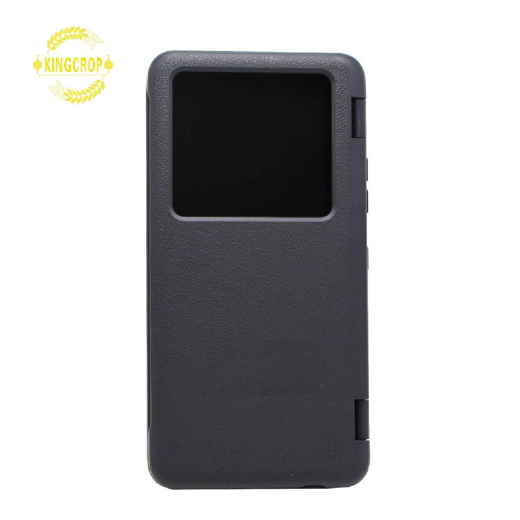 Dual Display Assembly for LG V50S ThinQ 5G | LCD Touch Panel for