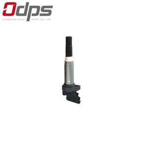 ODPSスパークプラグイグニッションコイル高品質OEM交換品 BMW OE12138616153 OE12137594596用 - Product Image 3