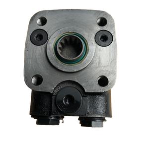 Remplacement pour Massey Ferguson Unité de direction <span class=keywords><strong>Valve</strong></span> 1695444M91 1695445M91 OSPC 100 ON - Product Image 1