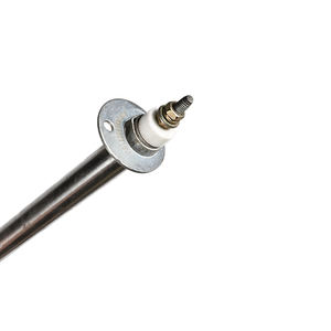 Tabung Pemanas untuk Penggorengan, Daya Kerja yang Dapat Disesuaikan, Masa Garansi Panjang - Product Image 2