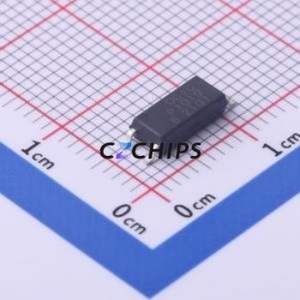 ทรานซิสเตอร์เอาท์พุทอปโต้คัปเปลอร์ CYTLP1019เอาต์ B-TP ทรานซิสเตอร์แบบดั้งเดิมและใหม่เอี่ยม - Product Image 1