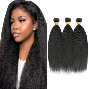 40Inch HD Invisible Lace <b>Pixie</b> Curly <b>Wig</b> Glueless Wear and Go Vietnamese Raw Hair Cuticle Aligned Human Hair <b>Wig</b> for Black Women - Product Image 1