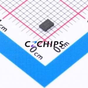 QFN-16 UM3304QT วงจรรวม (1.8x2.6) ใหม่วงจรรวมชิป IC converter/ ระดับ Shifter - Product Image 1