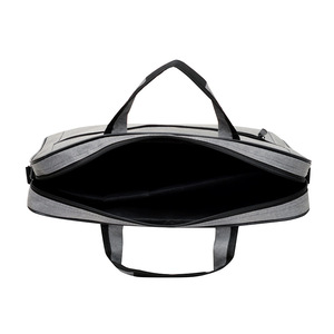 Sac à bandoulière de créateur grande capacité pour affaires, sacoche de mode, haute qualité, personnalisable pour le travail et l'usage quotidien, sacs à dos, sacs pour ordinateur portable - Product Image 3