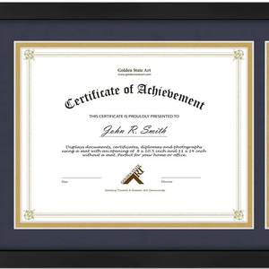 15 Thoughtful Gifts for Preschool Graduation Milestones