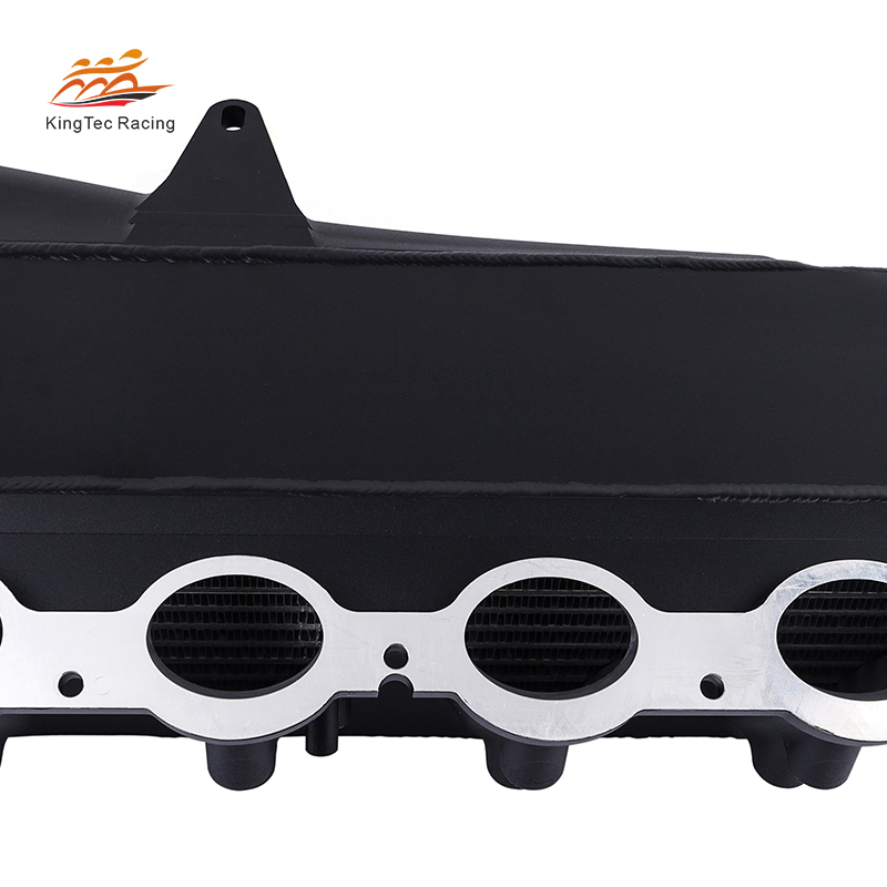intake manifold bmw b58 gen 1
