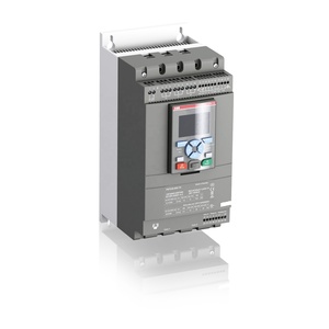 <span class=keywords><strong>ABB</strong></span> Soft Starter 1.5KW Original, Agen Resmi 1SFA896103R7000 PSR3-600-70 <span class=keywords><strong>ABB</strong></span> - Product Image 6