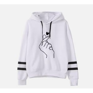 Hoodie - Product Image 1