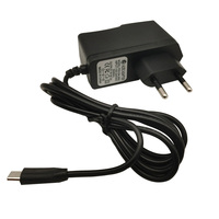 3V 5v 6v 9v 10v 12v 15v 18v 20v 24V 0.5A 1A 1.5A 2A 2.5A 3A 4A ac dc adaptateur secteur