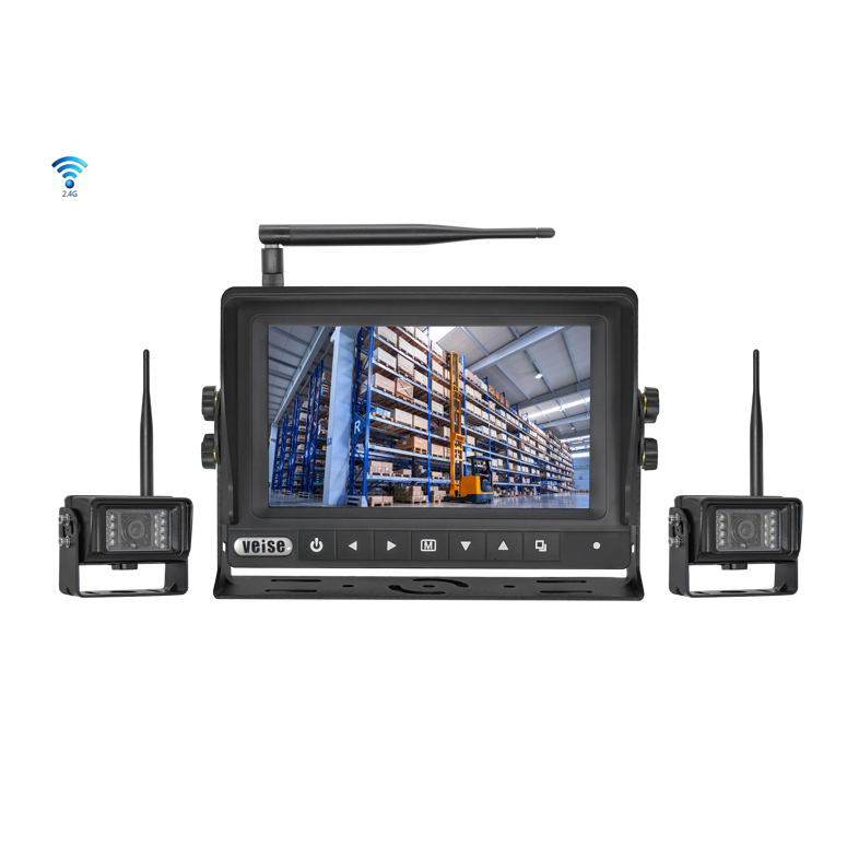 Adapté aux besoins du client