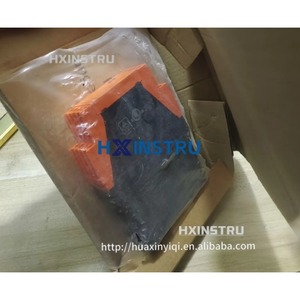 RELÉ DE SEGURIDAD DOLD LG5924-48-61-24. Nuevo Modelo H - Product Image 3