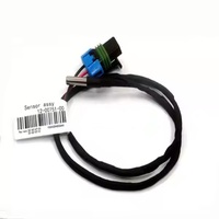 Sensor Nuevo al por Mayor 12-00751-00, Barómetro Digital con Conexión a Red, Termómetro, Higrómetro, Reloj con 1 Año de Garantía