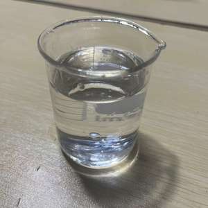 Mejor Precio para <span class=keywords><strong>Malonato</strong></span> <span class=keywords><strong>de</strong></span> <span class=keywords><strong>Dietilo</strong></span> CAS 105-53-3 Material Intermedio Orgánico para Síntesis - Product Image 1