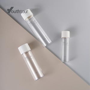 Thứ Kích Thước Nhỏ Nhựa Chăm Sóc Da Bao Bì 6.5Ml 10Ml 15Ml <span class=keywords><strong>30Ml</strong></span> Tùy Chỉnh Màu Sắc Kem Dưỡng Da Container Cho Mực Và Kem Dưỡng Da Bơm Chai - Product Image 6