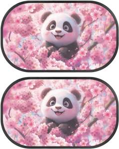 Pare-soleil universel pour <span class=keywords><strong>vitre</strong></span> latérale <span class=keywords><strong>de</strong></span> <span class=keywords><strong>voiture</strong></span>, protection solaire pour bébé, pare-soleil <span class=keywords><strong>de</strong></span> fenêtre <span class=keywords><strong>de</strong></span> <span class=keywords><strong>voiture</strong></span>, <span class=keywords><strong>chaussette</strong></span> pare-soleil pour <span class=keywords><strong>vitre</strong></span> latérale - Product Image 3