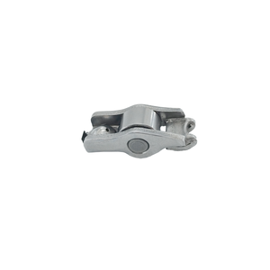 ชุดแขนโยก16X สำหรับ Citroen Fiat Peugeot Boxer 2.2 HDi 8V Lancia Zeta 2.0 jtd 8VA 090358 0903.59 9640296380 - Product Image 3