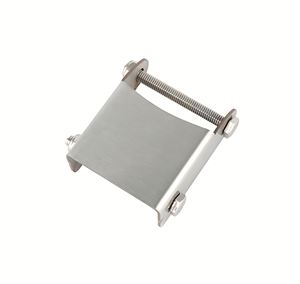 Accessoires de protection des plantes pour drone, pièces de renforcement du clip d'armature T100, adaptées au drone agricole DJ T100 - Product Image 1