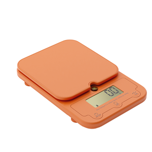 Balance de cuisine électronique à vente chaude, balance précise, outils de pâtisserie, balance alimentaire numérique - Product Image 4