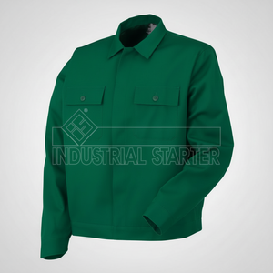 EUROPE Veste de travail - Product Image 1