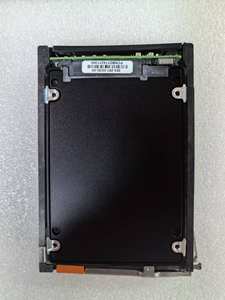 EMC 3.84TB 2.5 \ "12G SFF SAS 256MB Cache SSD 005052110 Internal Solid State Hard Drive untuk Server Refurbished Enterprise - Product Image 5