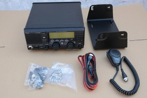 SSB Walkie Talkie avanzato per ICOM IC-M700PRO a lungo raggio per <span class=keywords><strong>Radio</strong></span> <span class=keywords><strong>telefono</strong></span> per comunicazioni marittime - Product Image 4