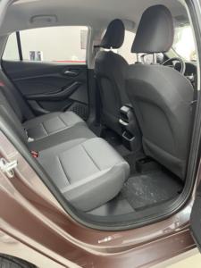 <span class=keywords><strong>MG5</strong></span>รถซีดาน5 180DVVT 2025มก. 5 <span class=keywords><strong>MG5</strong></span>สำหรับผู้ใหญ่ - Product Image 4