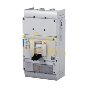 Eaton 191355 - Nuovo - Product Image 1