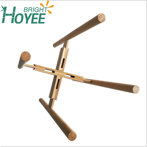 Réglable <span class=keywords><strong>Support</strong></span> <span class=keywords><strong>Pour</strong></span> <span class=keywords><strong>Plantes</strong></span> Mi Siècle Moderne Bambou <span class=keywords><strong>Bois</strong></span> Porte-<span class=keywords><strong>plantes</strong></span> <span class=keywords><strong>D</strong></span>'<span class=keywords><strong>intérieur</strong></span> Réglable Largeur 8 à 12 pouces - Product Image 6