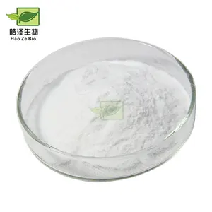 Factory price for calcium carbonate powder