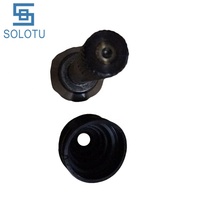 Arbre de transmission extérieur d'essieu avant de haute qualité pour Land Cruiser HJ60 Hilux LN65 43405-60016