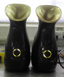 Оптовая продажа, Электронная сауна для лица - Product Image 6