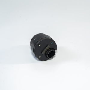 DJ T60 Agricultural Unmanned Aerial Vehicle <b>Impeller</b> Pump Motor DJ Spraying Unmanned Aerial Vehicle New Maintenance Parts - Product Image 3