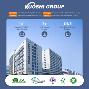 Nhiệm Vụ Nặng Nề Oxford Xe Thân Tổ Chức Mở Rộng Hàng Hóa Lưu Trữ Gấp Lưu Trữ Box Với Thực Xử Lý Có Thể Tháo Rời Thiết Kế - Product Image 6