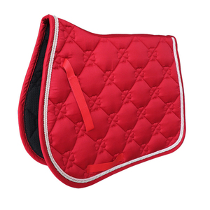 Đệm Yên Ngựa Phong Cách Cưỡi Ngựa Tất Cả Các Mục Đích Đệm Yên Ngựa - Product Image 4
