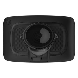 Navigateur GPS GO Expert 7 Plus Noir 7" 1YD7 002 20 - Product Image 4