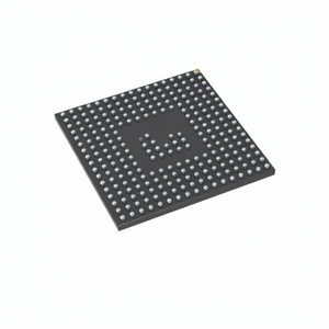 Buy Electronics Components Online STM32F427IGH7 In Stock 201 UFBGA Embedded - Product Image 1
