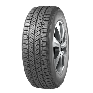 Pneus de voiture Van 205 65 <span class=keywords><strong>R</strong></span> <span class=keywords><strong>16</strong></span> C – Vente en gros de pneus de marque chinoise <span class=keywords><strong>215</strong></span> <span class=keywords><strong>60</strong></span> 17 225/75R16C - Product Image 2