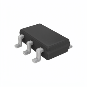 MAX1589EZT250+T ชิปจัดการพลังงาน (PMIC) SOT 23 6 แบบบาง, TSOT 23 6 บริการครบวงจร ซื้อชิ้นส่วนอิเล็กทรอนิกส์ออนไลน์ - Product Image 1