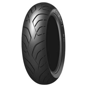 LLANTAS DUNLOP 160/60 R17 (69W) ROADSMART 3 TL - Product Image 1