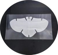 Meilleure vente TikTok 2026 : Patch nasal hydrocolloïde pour nettoyage en profondeur des pores et élimination des points noirs