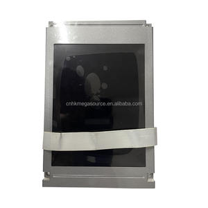 Brand New Original SX14Q006 Original LCD <b>display</b> screen <b>panel</b> for Industrial application SX14Q006 - Product Image 1