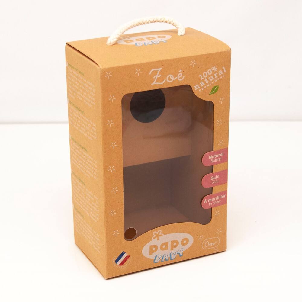 ตัดสินใจโดยลูกค้า