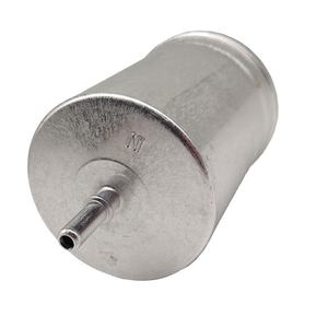 Filtro de Combustible 1J0201511A 13321269548 13321268231 13321270038 7700742386 7711130026 7700680162 7700741993 7700680167 para <span class=keywords><strong>BMW</strong></span> - Product Image 4