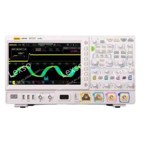 Oscilloscope numérique RIGOL DS7034 neuf - Product Image 4