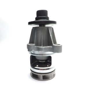 Pompe à eau moteur de haute qualité <span class=keywords><strong>prix</strong></span> usine + joint torique 11511734602 utilisé pour <span class=keywords><strong>BMW</strong></span> - Product Image 4