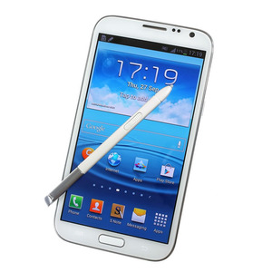 Bán Buôn Mở Khóa Giá Rẻ USA Phiên Bản Điện Thoại Điện Thoại Di Động Lưu Ý 2 Lưu Ý 3 - Product Image 4