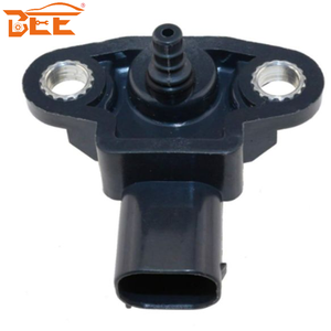 61531328 A0041533028 0041533228 Sensor de presión MAP para <span class=keywords><strong>Mercedes</strong></span>-<span class=keywords><strong>Benz</strong></span> - Product Image 1