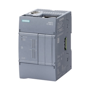 PLC SIMATIC S7-1200 CPU 1214C 6ES7214-1AH50-0XB0 6ES7214-1BH50-0XB0 6ES7214-1HH50-0XB0 ของแท้ใหม่ - Product Image 2
