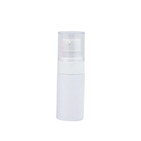 Vente en gros de produits de soin corporel en flacons en plastique vides de 60 ml, 80 ml, 100 ml, flacons pulvérisateurs, flacons de parfum et flacons de lotion