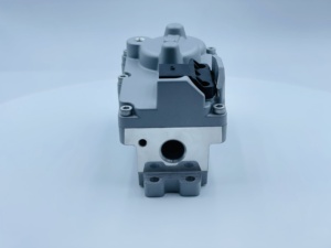 Chất lượng cao 2201112 5452691 2348174 5455046 turbocharger bộ phận vgt thiết bị truyền động cho Cummins he400vg <span class=keywords><strong>Turbo</strong></span> thiết bị truyền động - Product Image 6